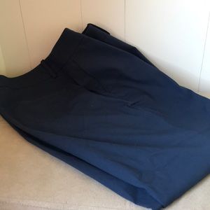 Lafayette 148 New York size 12 dress pant